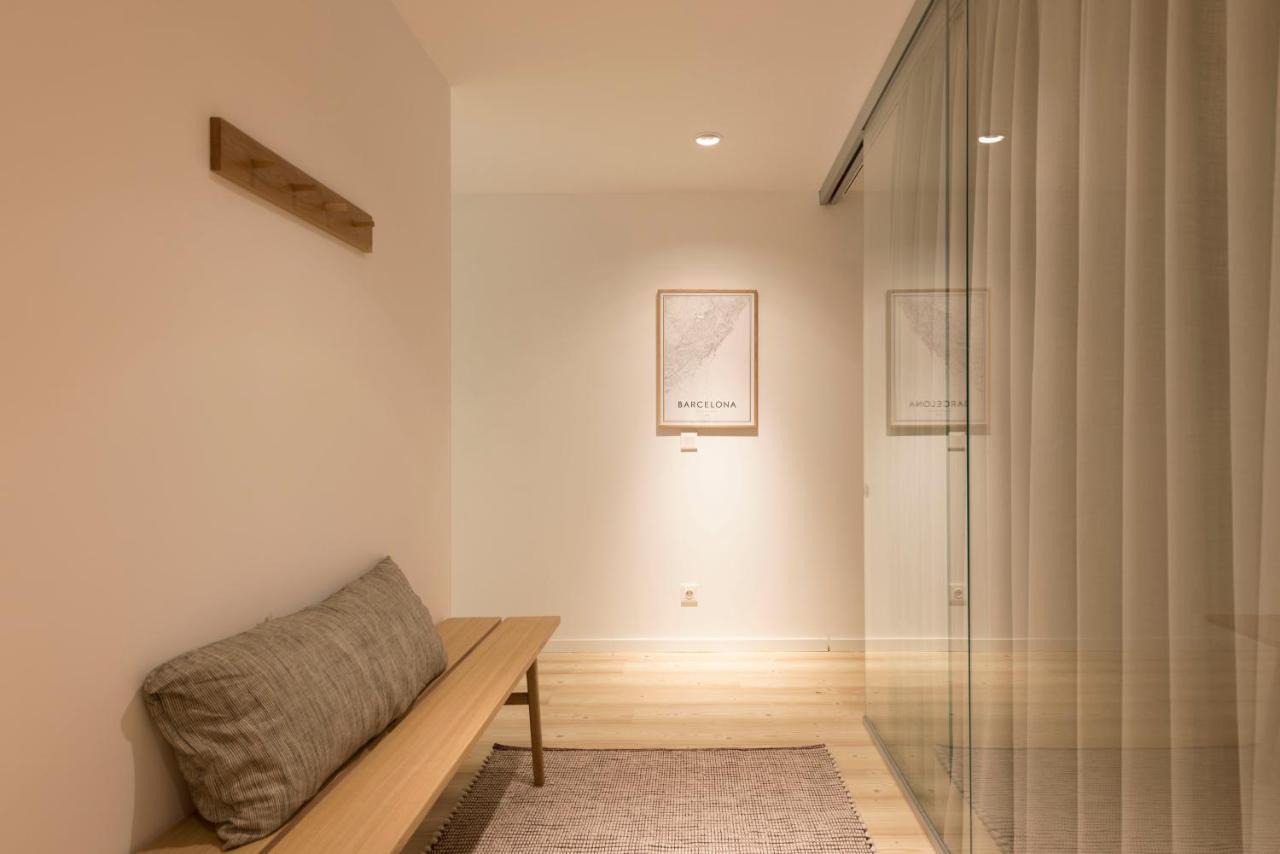 פורטו Bombarda Gallery Yard מראה חיצוני תמונה